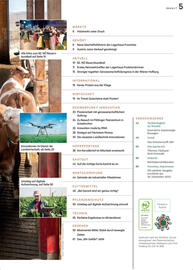 Lagerhaus Flugblatt Seite 5