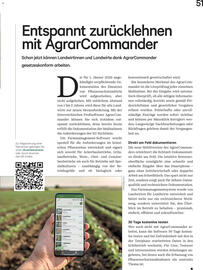 Lagerhaus Flugblatt Seite 51