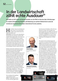 Lagerhaus Flugblatt Seite 52