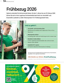 Lagerhaus Flugblatt Seite 54