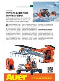 Lagerhaus Flugblatt Seite 55