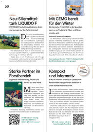 Lagerhaus Flugblatt Seite 56