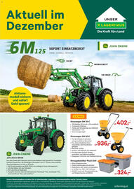 Lagerhaus Flugblatt Seite 57