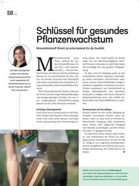 Lagerhaus Flugblatt Seite 58