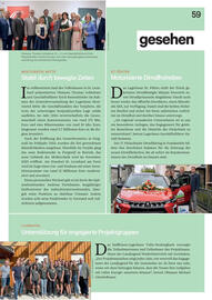 Lagerhaus Flugblatt Seite 59