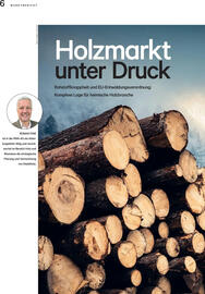 Lagerhaus Flugblatt Seite 6