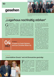 Lagerhaus Flugblatt Seite 60