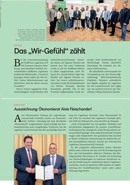 Lagerhaus Flugblatt Seite 61