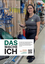 Lagerhaus Flugblatt Seite 62