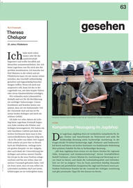 Lagerhaus Flugblatt Seite 63