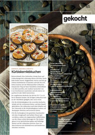 Lagerhaus Flugblatt Seite 65