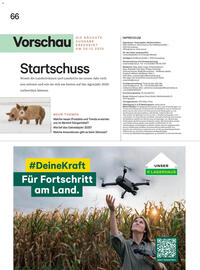 Lagerhaus Flugblatt Seite 66