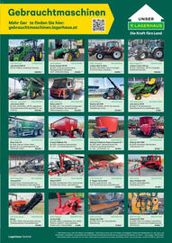 Lagerhaus Flugblatt Seite 67