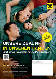 Lagerhaus Flugblatt Seite 68