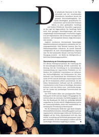 Lagerhaus Flugblatt Seite 7