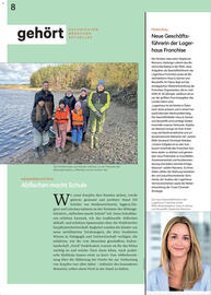 Lagerhaus Flugblatt Seite 8