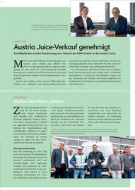 Lagerhaus Flugblatt Seite 9