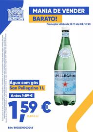 Folheto Casa Cheia Página 3