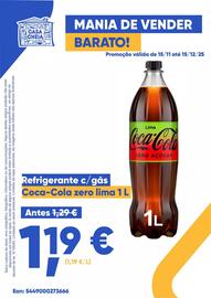 Folheto Casa Cheia Página 5