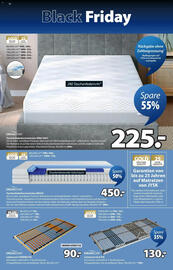 JYSK Flugblatt Seite 10