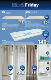 JYSK Flugblatt Seite 11