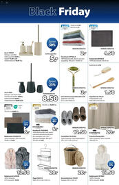 JYSK Flugblatt Seite 12