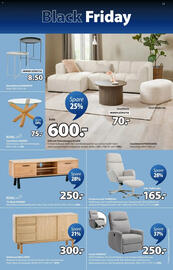 JYSK Flugblatt Seite 13