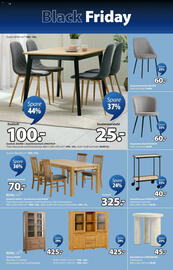 JYSK Flugblatt Seite 14