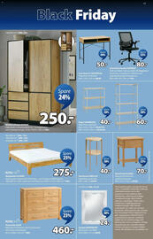 JYSK Flugblatt Seite 15