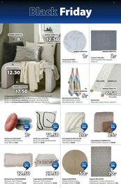 JYSK Flugblatt Seite 5