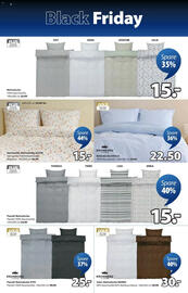 JYSK Flugblatt Seite 6