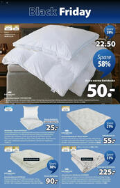 JYSK Flugblatt Seite 8