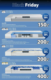 JYSK Flugblatt Seite 9