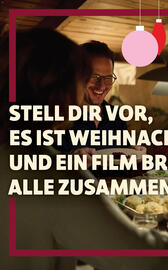 Denn's Biomarkt Flugblatt Seite 8