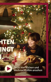 Denn's Biomarkt Flugblatt Seite 9