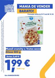 Folheto Casa Cheia Página 4