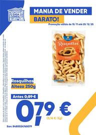 Folheto Casa Cheia Página 5