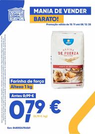 Folheto Casa Cheia Página 6