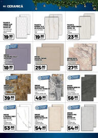 Catalog Ambient Pagină 2