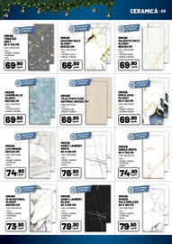 Catalog Ambient Pagină 3