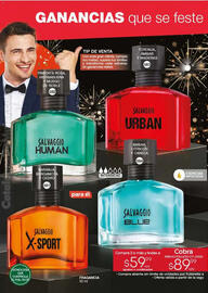 Catálogo Fuller Página 10