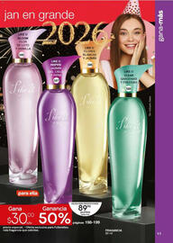 Catálogo Fuller Página 11