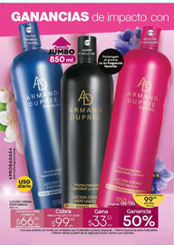 Catálogo Fuller Página 12