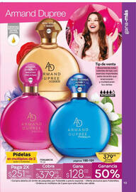 Catálogo Fuller Página 13