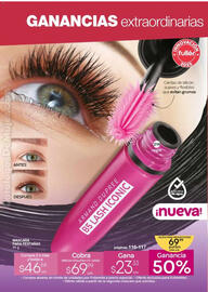 Catálogo Fuller Página 14