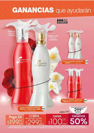 Catálogo Fuller Página 16