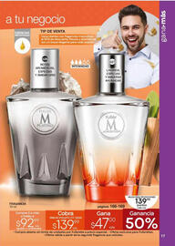 Catálogo Fuller Página 17