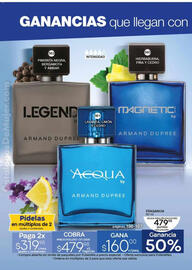 Catálogo Fuller Página 18