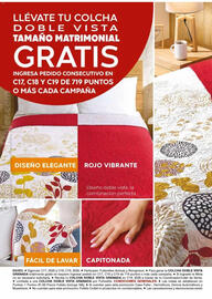 Catálogo Fuller Página 2