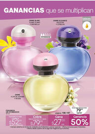 Catálogo Fuller Página 20